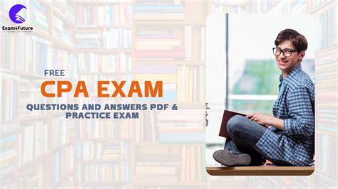 cpa exam result|free practice cpa exam questions.